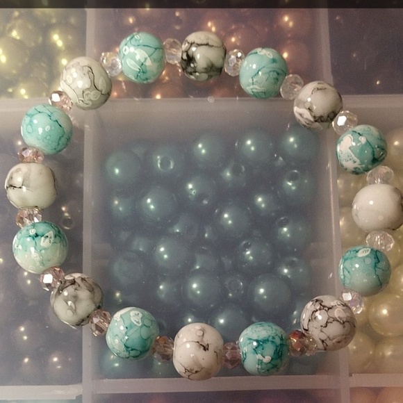 Meet your Posher, May - Picture 1 of 1